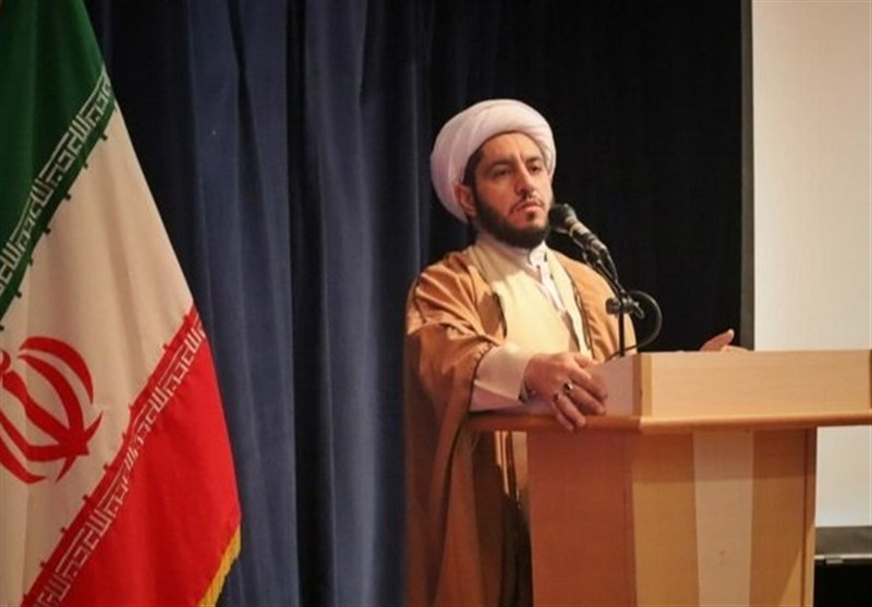 اخبار استان سمنان , تسنیم , آمریکا , 