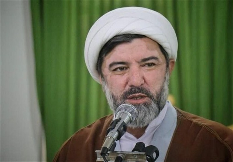 اخبار استان سمنان , تسنیم , آمریکا , 