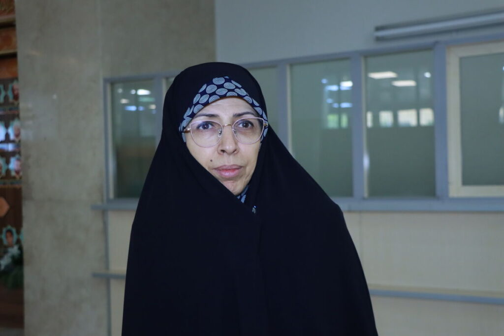 رویکرد فرافکنی به جای پاسخگویی ازسوی دولتمردان؛ رئیس جمهور و معاون اول وزرا را هماهنگ کنند