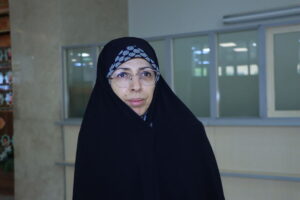 رویکرد فرافکنی به جای پاسخگویی ازسوی دولتمردان؛ رئیس جمهور و معاون اول وزرا را هماهنگ کنند