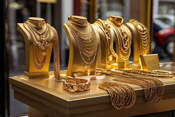 بازار طلا قابل پیش‌بینی شد؛ اکنون بهترین زمان خرید است؟