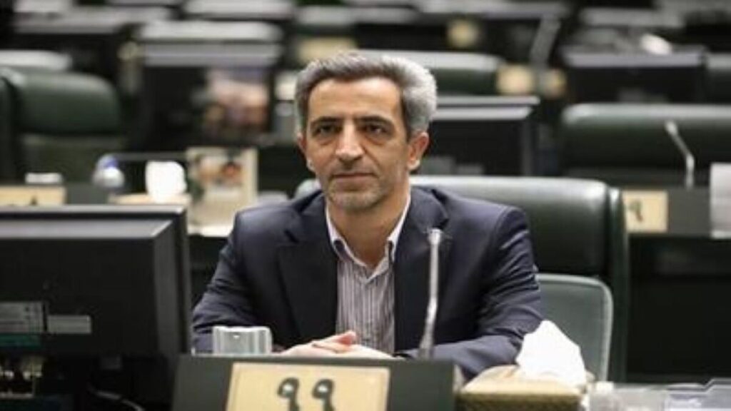 نیاز فوری کشور به اصلاح ساختار بودجه و تفویض اختیارات به استان‌ها