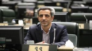 نیاز فوری کشور به اصلاح ساختار بودجه و تفویض اختیارات به استانها