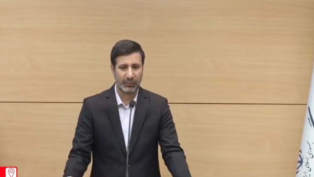 سخنگوی شورای نگهبان: فرآیند حذف ۴ صفر از پول ملی آغاز شد