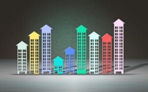 پروژه ۸ هزار و ۱۰۰ واحدی اراک تا پایان سال آینده تکمیل می‌شود