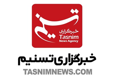 خبرگزاری تسنیم، تسنیم
