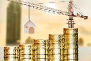 اعطای وام ۶۵۰ میلیون تومانی برای واحدهای با پیشرفت بالای ۷۵ درصد