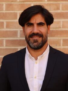 آب؛ تهران خالی و رئیس جمهور