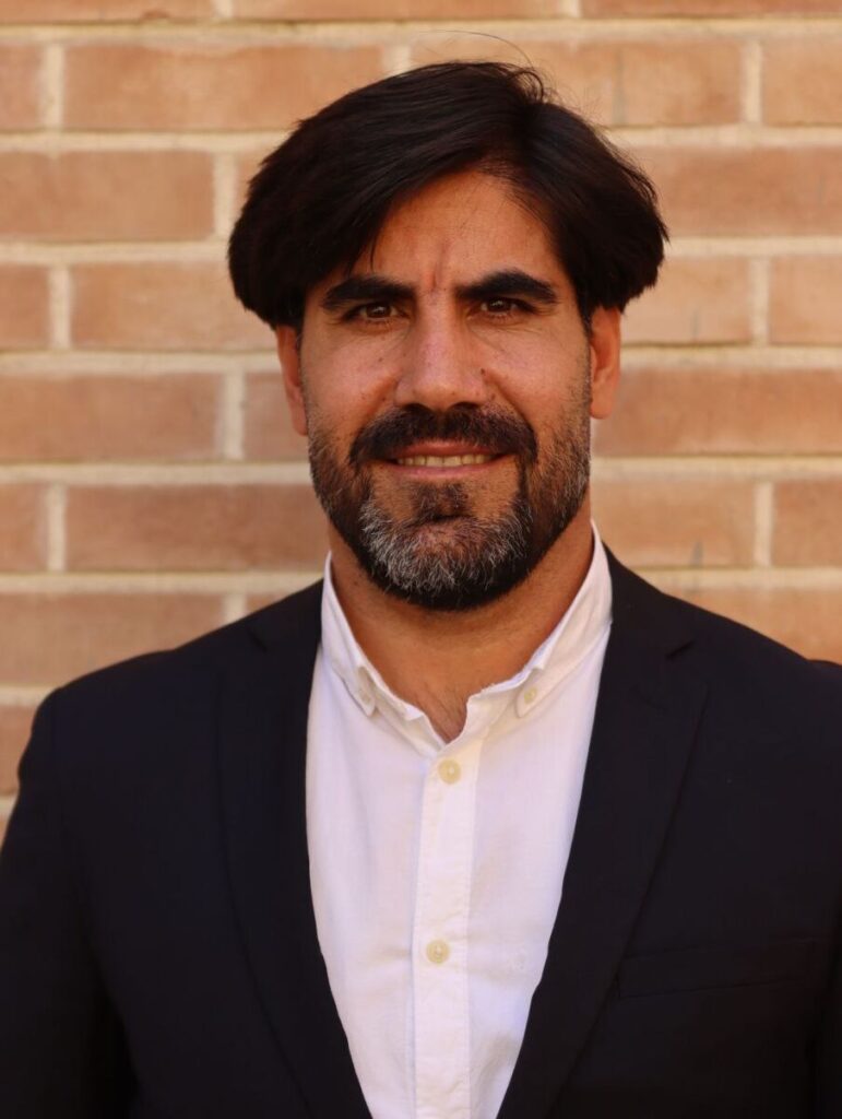 آب؛ تهران خالی و رئیس جمهور