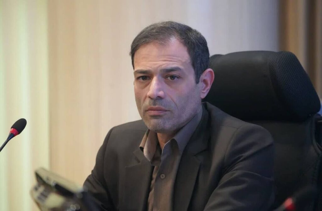 روز بازارها اجتناب ناپذیر هستند؛ طرح ساماندهی آن در دست انجام است