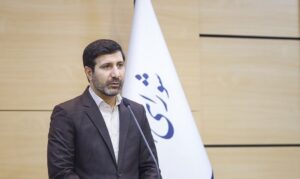 با تایید شورای نگهبان، مصوبه «تشدید مجازات جاسوسی» قانون شد