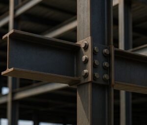 بررسی وضعیت فعلی قیمت تیرآهن؛ توازن شکننده بین تولیدکننده و مصرفکننده