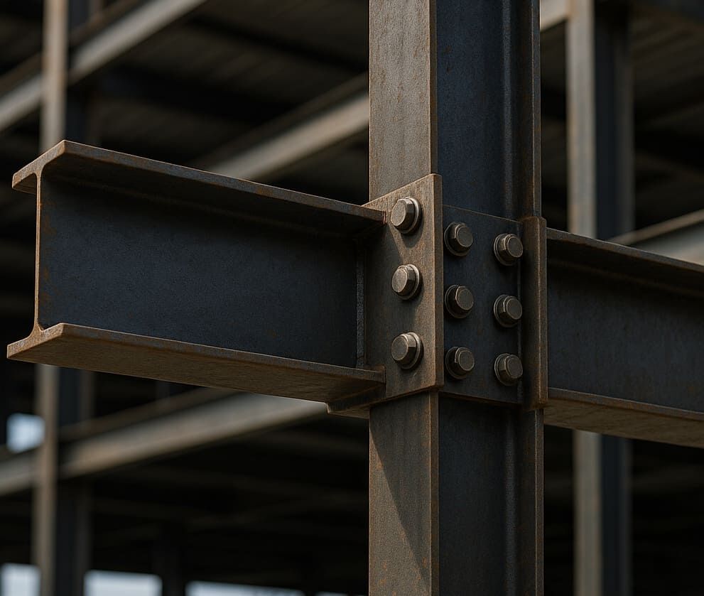 بررسی وضعیت فعلی قیمت تیرآهن؛ توازن شکننده بین تولیدکننده و مصرف‌کننده