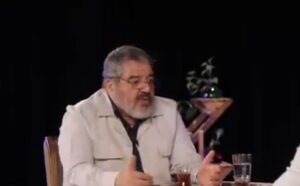 ساخت سیلوهای موشکی با فناوری بالا ممکن شد