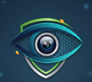 نقش سامانه سپتام در ارتقای اعتماد عمومی و مشروعیت نظارت تصویری در اماکن عمومی و خصوصی