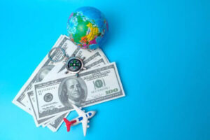 چشم‌پوشی دولت بر تخلفات گسترده ارزی ایرلاین‌ها