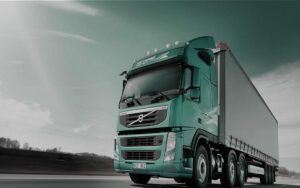 کدام باربری تهران بهتر است؟