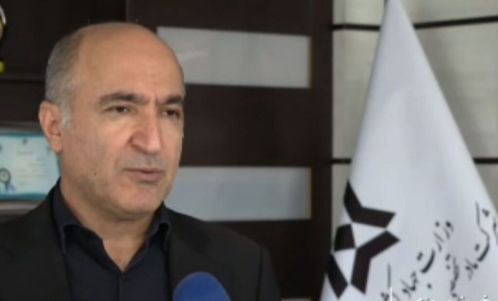 وارد کردن ۷۴ هزار تن برنج خارجی از اواسط هفته