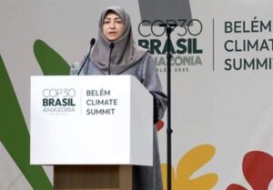 ماجرای درخواست ۵۰ میلیاردی شینا انصاری برای سفر به برزیل چه بود؟