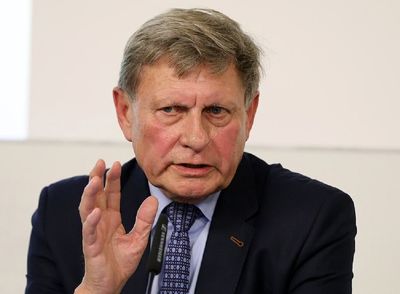 داستان جراحی اقتصادی لهستان; راز پایان دادن به تورم 600 درصدی