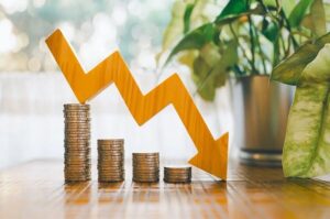 شامخ مهرماه به ۴۷.۴ رسید| رشد سفارشات جدید زیر سایه انتظارات تورمی