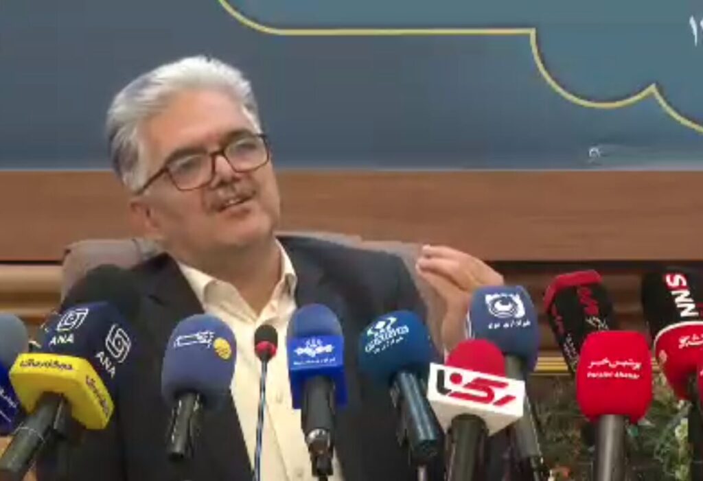 ۸۰۰ میلیون تومان تا رسیدن خانه به نقطه شروع!