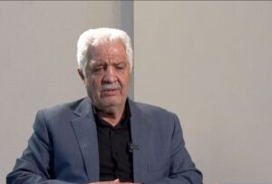 تأخیرهای سریالی در پرداخت مستمری‌های بازنشستگان