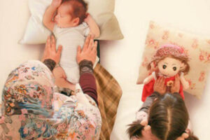 سریع‌ترین کاهش جمعیت در جهان متعلق به ایران است