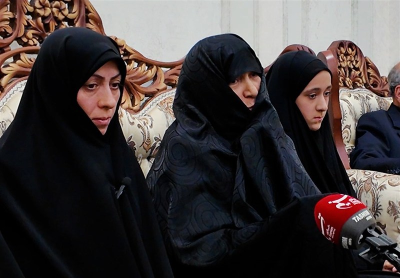 + فیلم (جامعه)، اخبار تبریز، اخبار استان آذربایجان شرقی، سپاه پاسداران انقلاب اسلامی، جنگ، حضرت زینب(س)، 