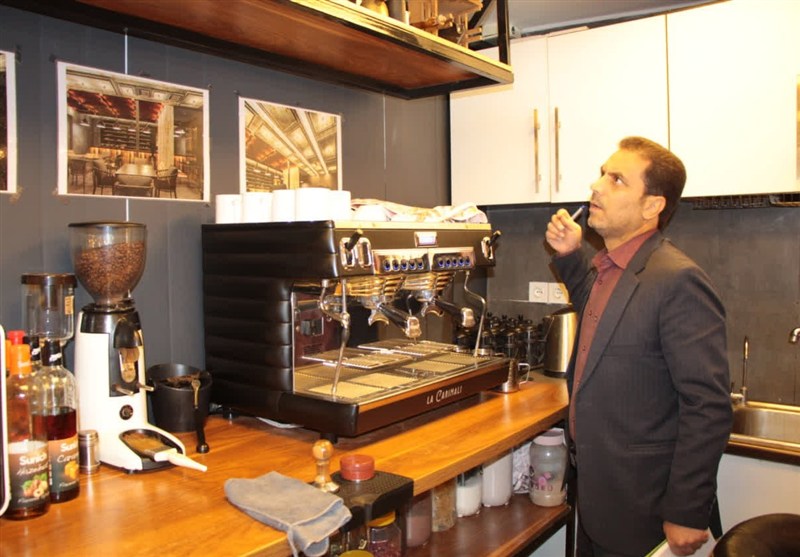 اخبار استان مرکزی، پروتکل های بهداشتی،