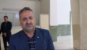 وابستگی کامل به خارج در خوراک دام و طیور مایه تاسف است؛ تأمین نهاده با کشت فرا سرزمینی