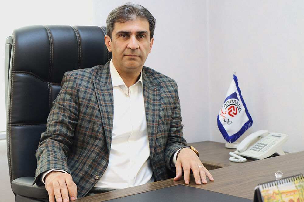 معامله کاغذی طلا تخلف است؛ کالا را فیزیکی تحویل بگیرید