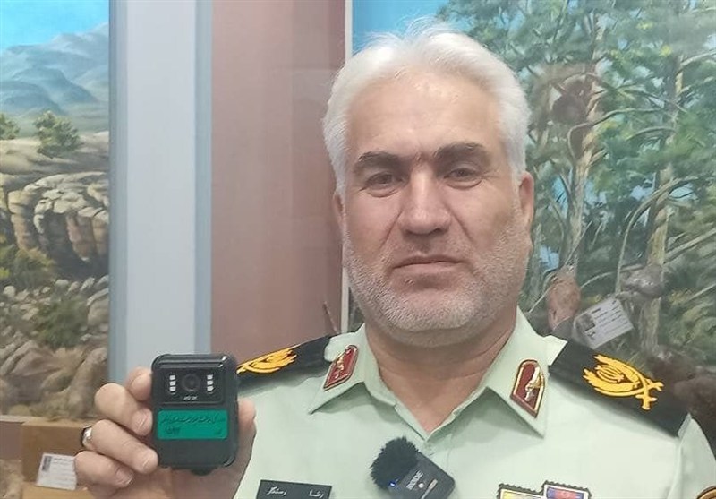 کارشناس محیط زیست، اخبار بوشهر، اخبار بوشهر، 