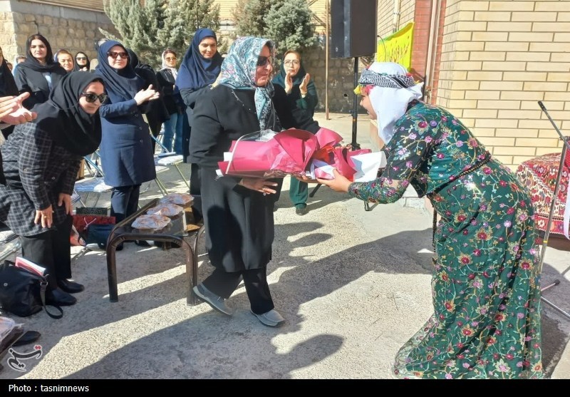 اخبار سنندج مدرسه 