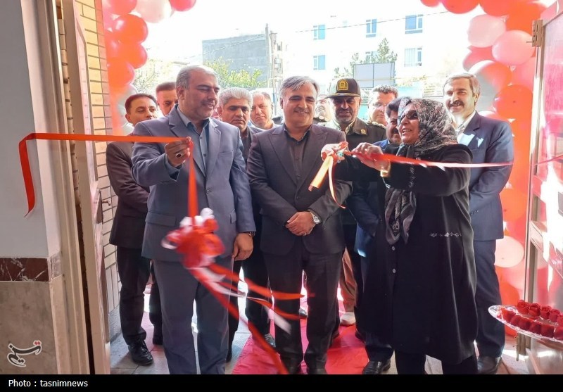 اخبار سنندج مدرسه