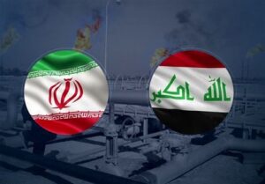 چرا کالاهای ایرانی در عراق نسبت به رقبا گرانتر است؟