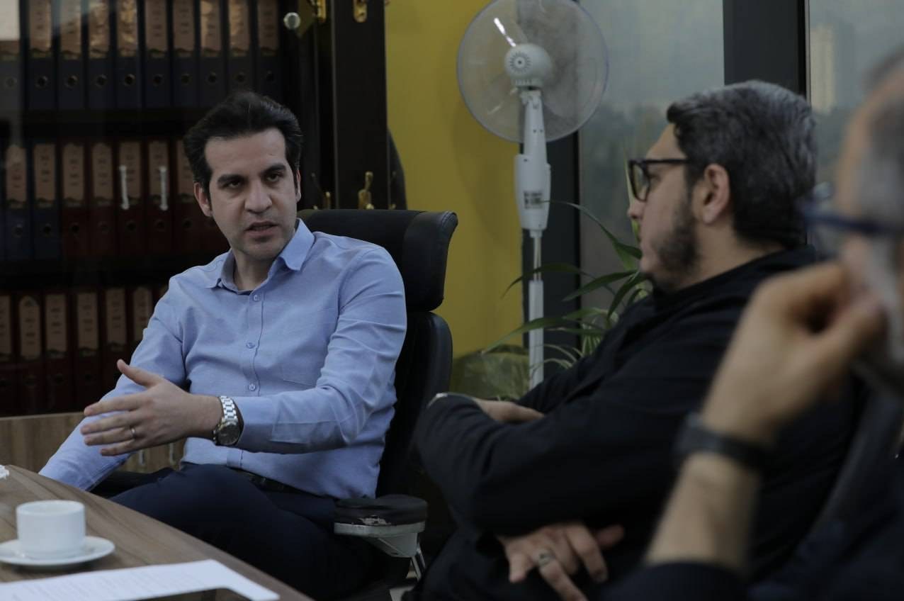 مستند ایران، سینمای مستند، سینما، تلویزیون، 