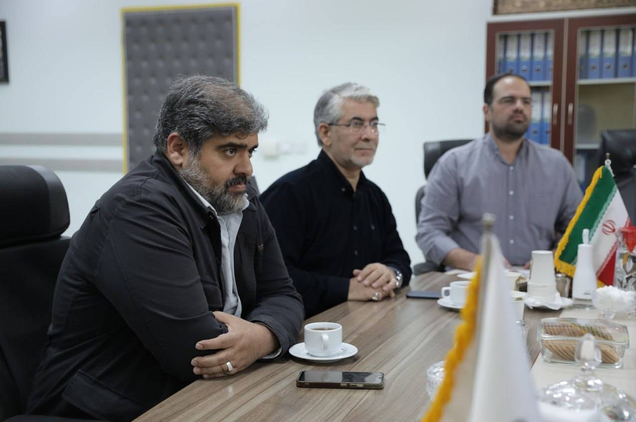 مستند ایران، سینمای مستند، سینما، تلویزیون، 