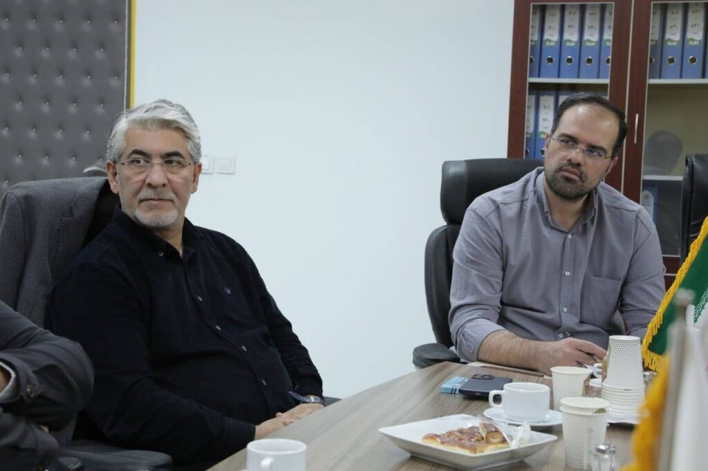 مستند ایران، سینمای مستند، سینما، تلویزیون،