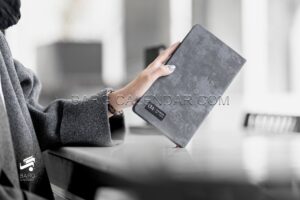 راهنمای کامل خرید سررسید تبلیغاتی