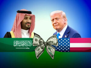 ezgif.com-webp-to-jpg-تبدیل - 2025-11-10T163059.672