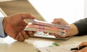 پرداخت پاداش پایان خدمت بازنشستگان| چه کسانی مشمول هستند؟