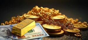 قیمت طلا و سکه ۲۰ آبان ۱۴۰۴