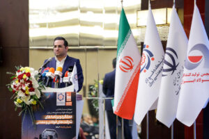 صنعت فولاد کشور نیازمند نگاه واقع‌بینانه و تصمیم‌گیری کارشناسانه است