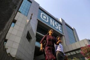 بمبئی در تب سهام؛ موج جدیدی از رونق در بازار سهام هند