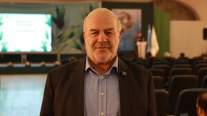 ۹ میلیون موتور سیکلت به اندازه ۵۴ میلیون خودرو آلودگی ایجاد می کند؛ مشکل آب شرب نداریم