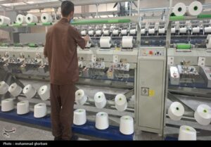 ایجاد نیم میلیون فرصت شغلی در یک سال