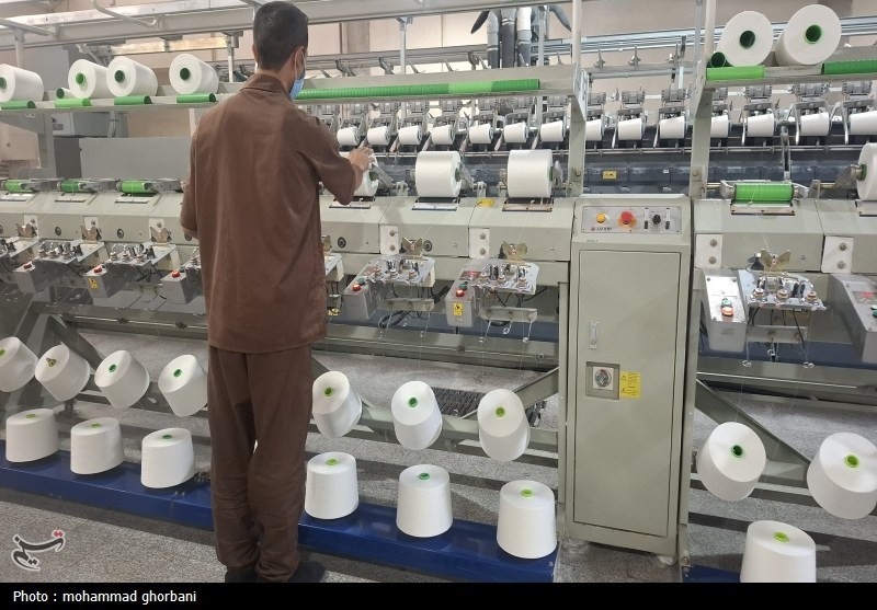 ایجاد نیم میلیون فرصت شغلی در یک سال