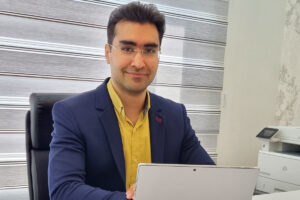 طلای ۱۴ میلیونی!؟ پیش‌بینی افزایش قیمت طلا تا پایان سال