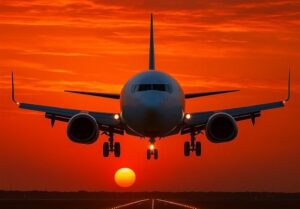 سازمان هواپیمایی و تغییر شرایط اخذ مجوز به ایرلاین‌ها| ۱ فروند هم قبول است؟